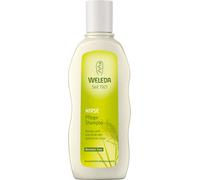 Weleda champú cuidado mijo 190ml
