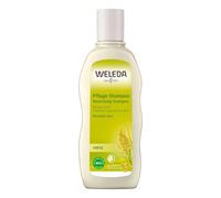 WELEDA Champú Nutritivo con Mijo (1x 190 ml)