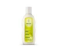 Weleda Champú Nutritivo de Mijo 190ml
