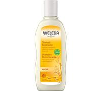 WELEDA Champú Reparador con Avena (1x 190 ml)