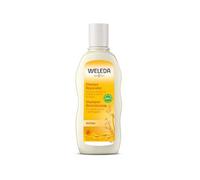 Weleda Champú Reparador de Avena 190ml