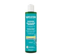 Weleda Champú Revitalizante Romero - 250 ml Weleda