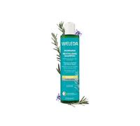 Weleda Champú Revitalizante de Romero 250ml