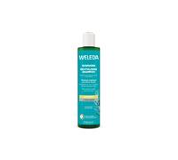 Weleda Champú Revitalizante de Romero 250ml