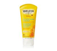 Weleda 005358