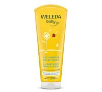Weleda 005358