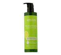 Weleda Citrus Hydrating Bodylotion 400 ml