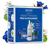 Weleda Cofre Protocolo Antimanchas