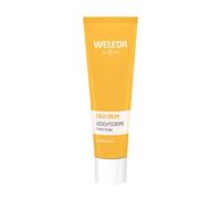 Weleda Cold Cream Crema facial 30 ml