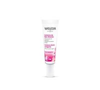 Weleda Contorno de Ojos Alisante de Rosa Mosqueta 10ml