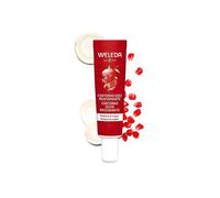 Weleda Contorno de ojos reafirmante 12 ml - granada y péptidos, reafirma y nutre