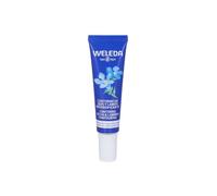 ¡17% DTO! Genciana Azul Contorno de Ojos y Labios Redensificante 10 ml