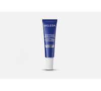 Weleda Contorno de Ojos y Labios Redensificante de Genciana Azul y Edelweiss 10ml