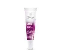 Weleda - Contorno de Ojos y Labios Redensificante de Onagra, Reduce Bolsas y Ojeras, Reafirma e Hidrata, Apto para Todo Tipo de Pieles - 10 ml