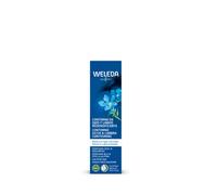 GENCIANA AZUL Y EDELWEISS contorno de ojos y labios redensificante 10 ml
