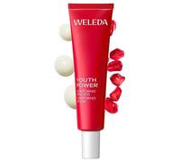 Weleda Contorno Ojos Efecto Lifting & Antioxidante 12 ml