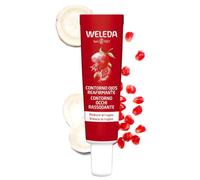 Weleda Contorno Ojos Reafirmante Granada y Péptidos de Maca 12 ml