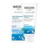 Weleda Cosmetica - 1 Unidad