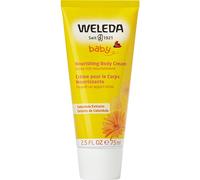 Weleda Crema Corporal de Caléndula 75ml