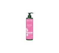 Weleda - Crema corporal suavizante de rosa mosqueta - 250 ml