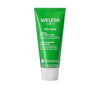 Weleda, Crema corporal, verde - 75 ml.