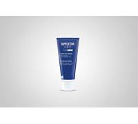 Weleda Crema De Afeitar Suavizante 75 ml