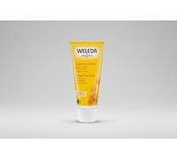 Weleda Crema De Calendula 75ml