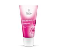 Weleda Crema de Día Alisante de Rosa Mosqueta 30ml