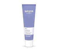 WELEDA Crema de Día Hidratante de Iris (1x 30 ml)