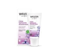 Weleda Crema de Día Hidratante de Iris 30 ml