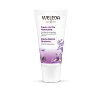 Weleda Crema de Día Hidratante de Iris 30ml