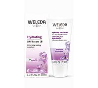 Weleda - Crema de día hidratante Weleda Iris - 30 ml