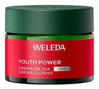 Weleda Crema de Día Reafirmante 40 ml