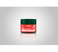 Weleda Crema De Dia Reafirmante de Granada y Péptidos de Maca 40ml