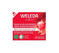 Weleda Crema de Día Reafirmante de Granada y Péptidos de Maca 40ml