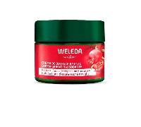 Weleda Crema de Día Reafirmante de Granada y Péptidos de Maca 40ml