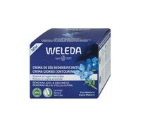 Weleda Crema de Día Redensificante de Genciana Azul y Edelweiss 40ml