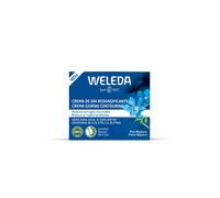 Weleda Crema de Día Redensificante de Genciana Azul y Edelweiss 40ml