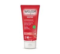 Weleda Crema de Ducha de Granada 200 ml