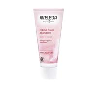 Weleda Crema de Manos Calmante de Almendra 50ml
