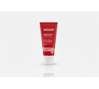 Weleda Crema De Manos De Granada 50ml