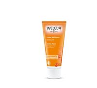 Weleda Crema de Manos Hidratante de Espino Amarillo 50ml