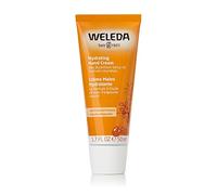 Weleda Crema De Manos Olivello Spinoso, 50 ml