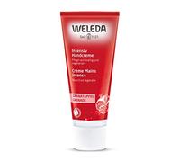 Weleda Crema De Manos Regeneradora - 50 ml