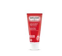 Weleda Crema de Manos Regeneradora de Granada 50ml
