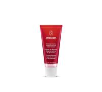 Weleda Crema de Manos Regeneradora Pomegranate 50ml