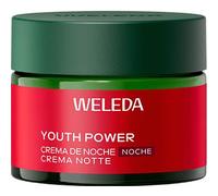 Weleda Crema de Noche Reafirmante 40 ml