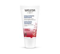 Weleda Crema de noche Reafirmante de Granada 30 ml