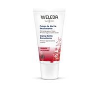 Weleda Crema de Noche Reafirmante de Granada 30ml