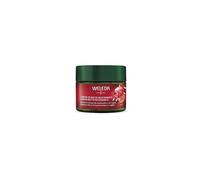Weleda Crema de noche Reafirmante de Granada y Péptidos de Maca 40 ml